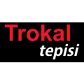 Trokal d.o.o.